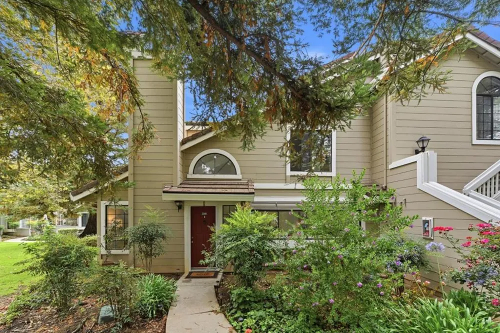 2561 Yerba Bank San Jose, CA 95121
