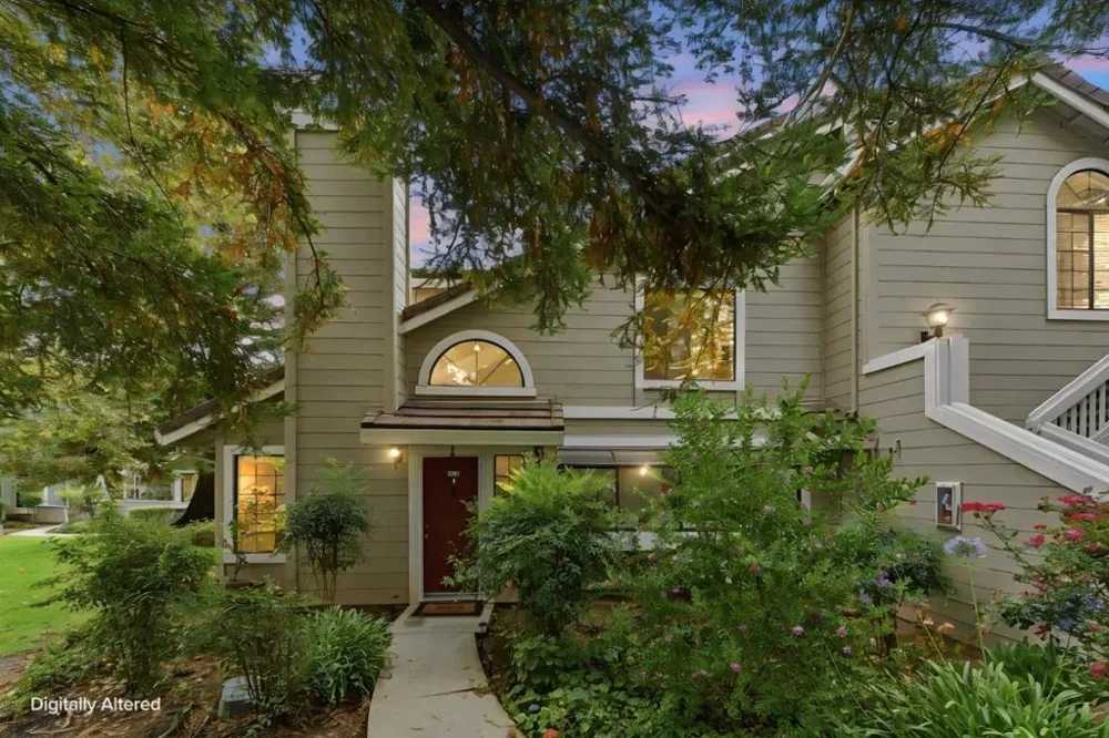 2561 Yerba Bank San Jose, CA 95121