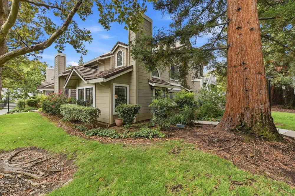 2561 Yerba Bank San Jose, CA 95121