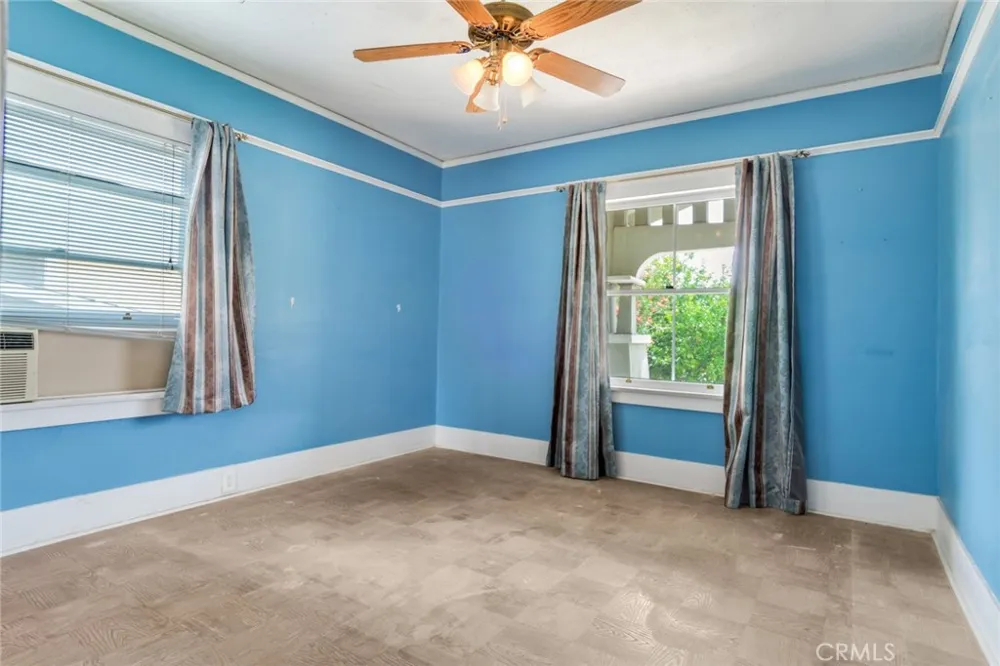 624 S Victoria Corona, CA 92879