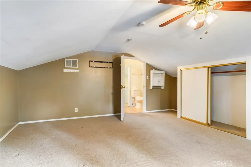 624 S Victoria Corona, CA 92879