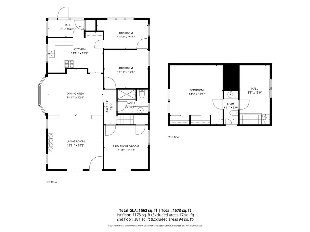 624 S Victoria Corona, CA 92879