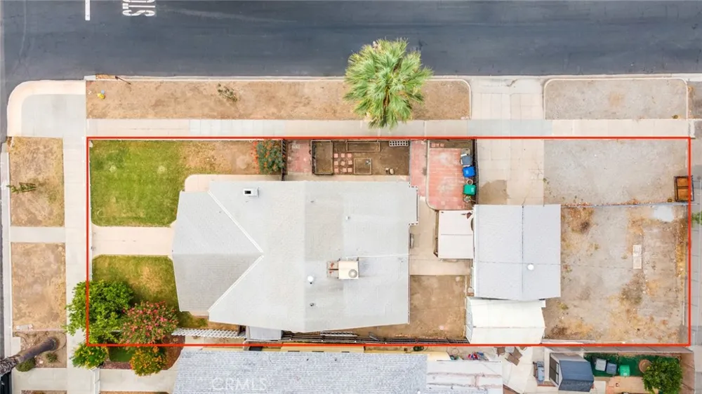 624 S Victoria Corona, CA 92879