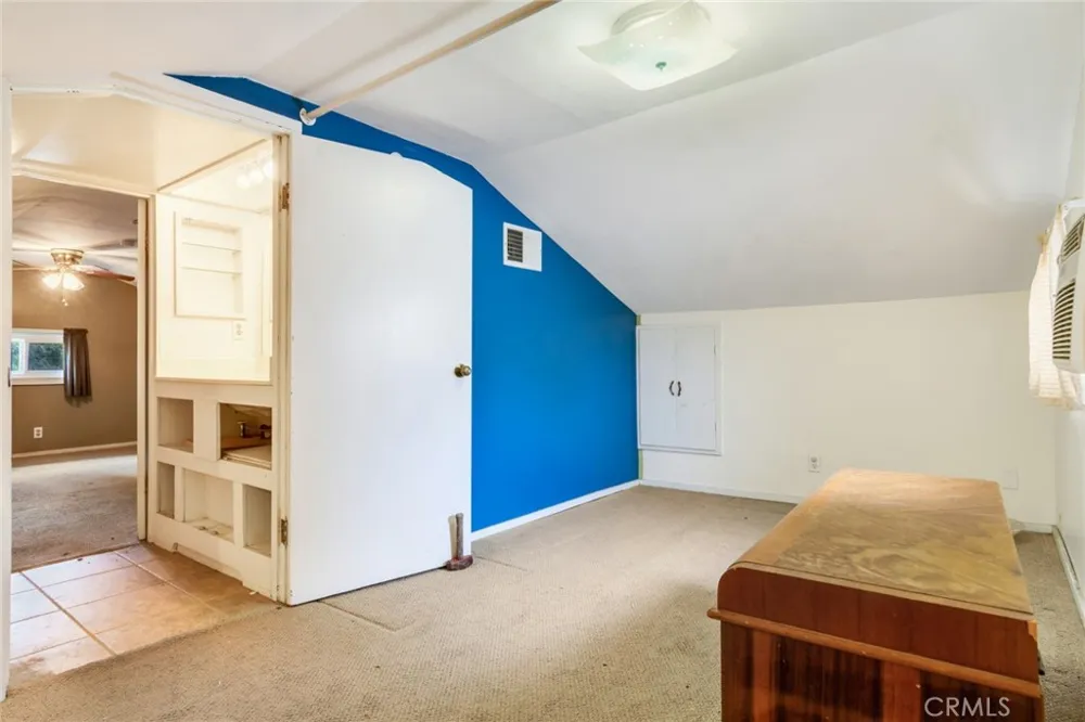 624 S Victoria Corona, CA 92879