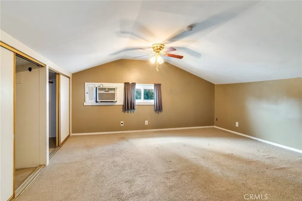 624 S Victoria Corona, CA 92879
