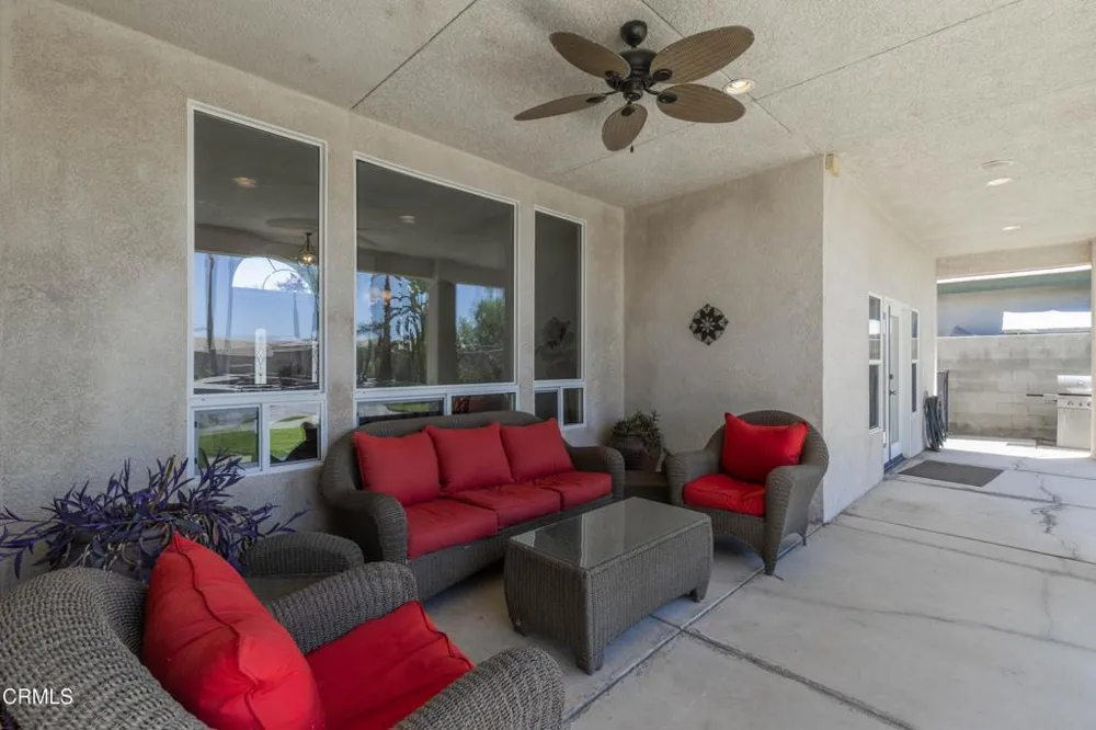 10503 Hinderhill Drive Bakersfield, CA 93312