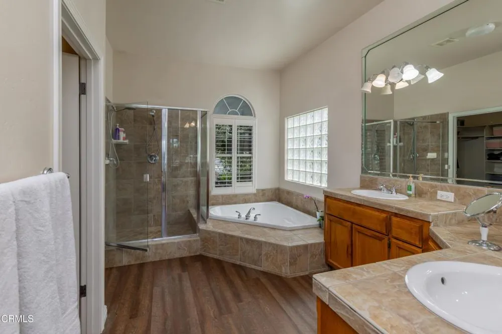 10503 Hinderhill Drive Bakersfield, CA 93312