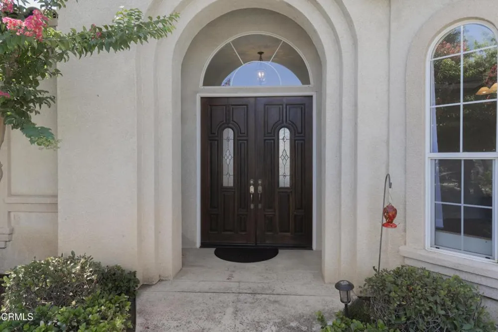 10503 Hinderhill Drive Bakersfield, CA 93312