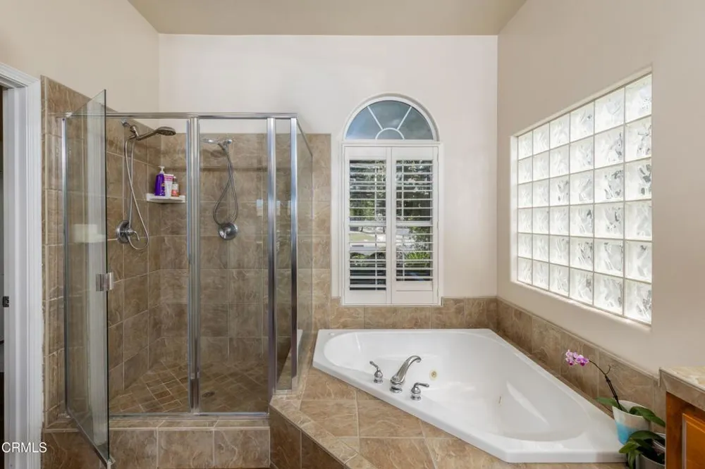 10503 Hinderhill Drive Bakersfield, CA 93312
