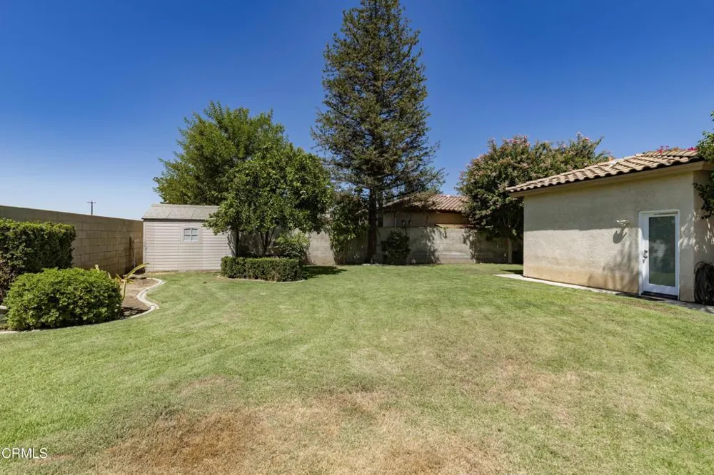 10503 Hinderhill Drive Bakersfield, CA 93312