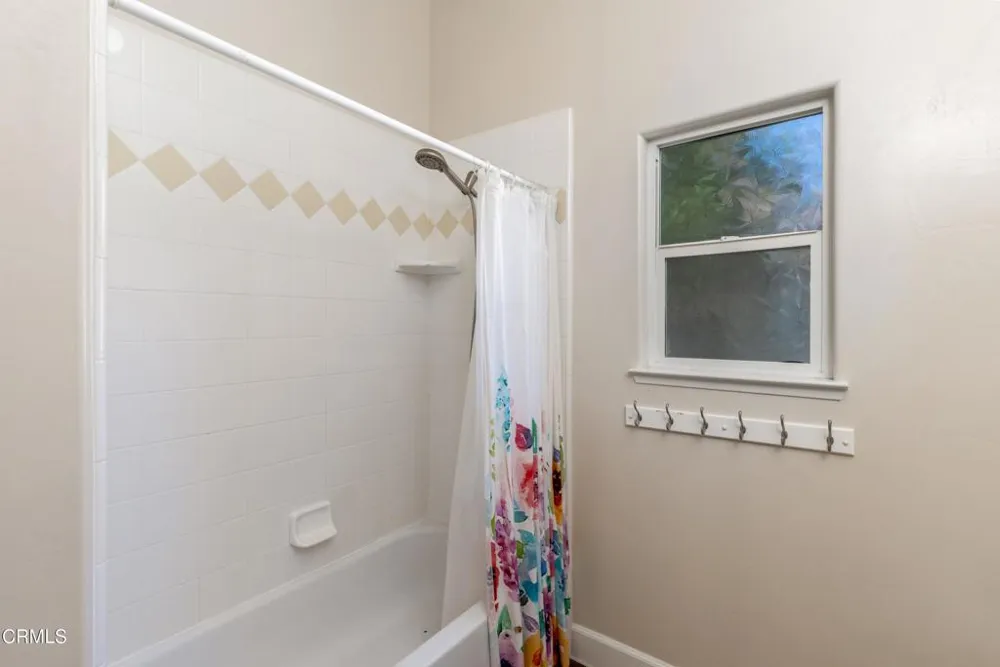 10503 Hinderhill Drive Bakersfield, CA 93312