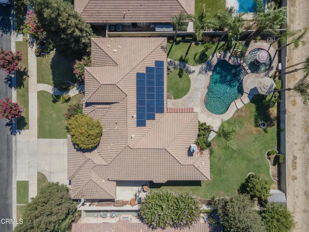 10503 Hinderhill Drive Bakersfield, CA 93312