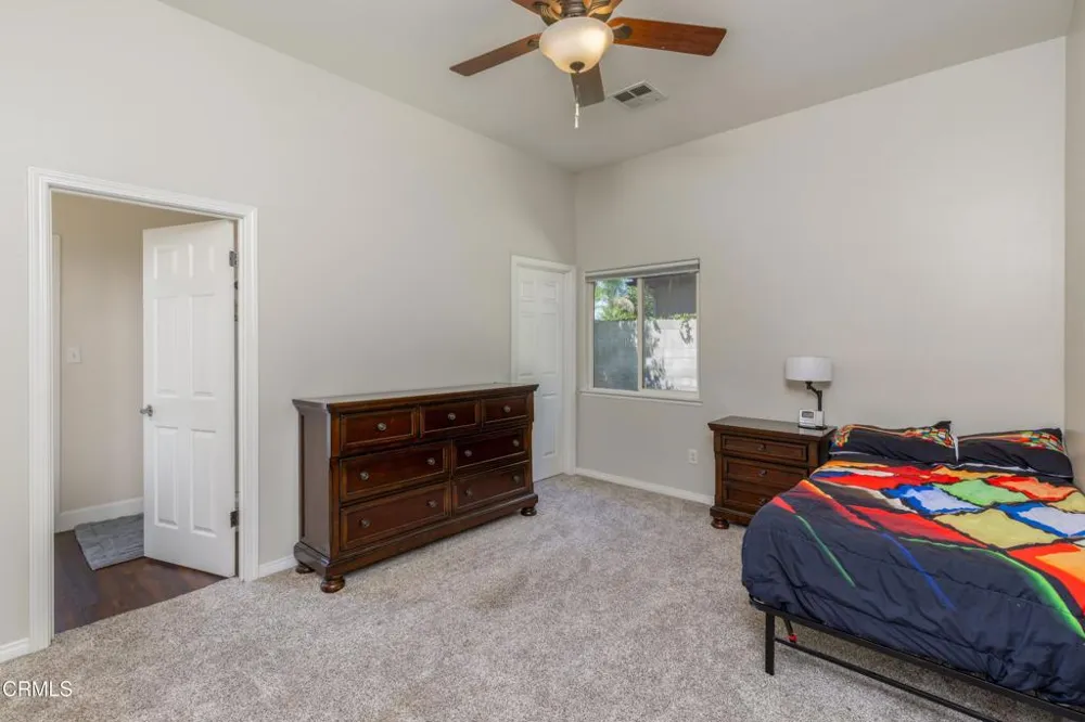 10503 Hinderhill Drive Bakersfield, CA 93312