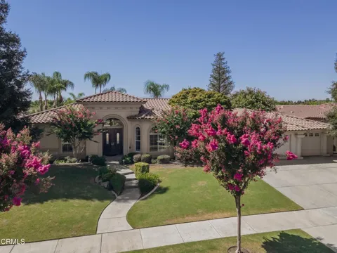10503 Hinderhill Drive