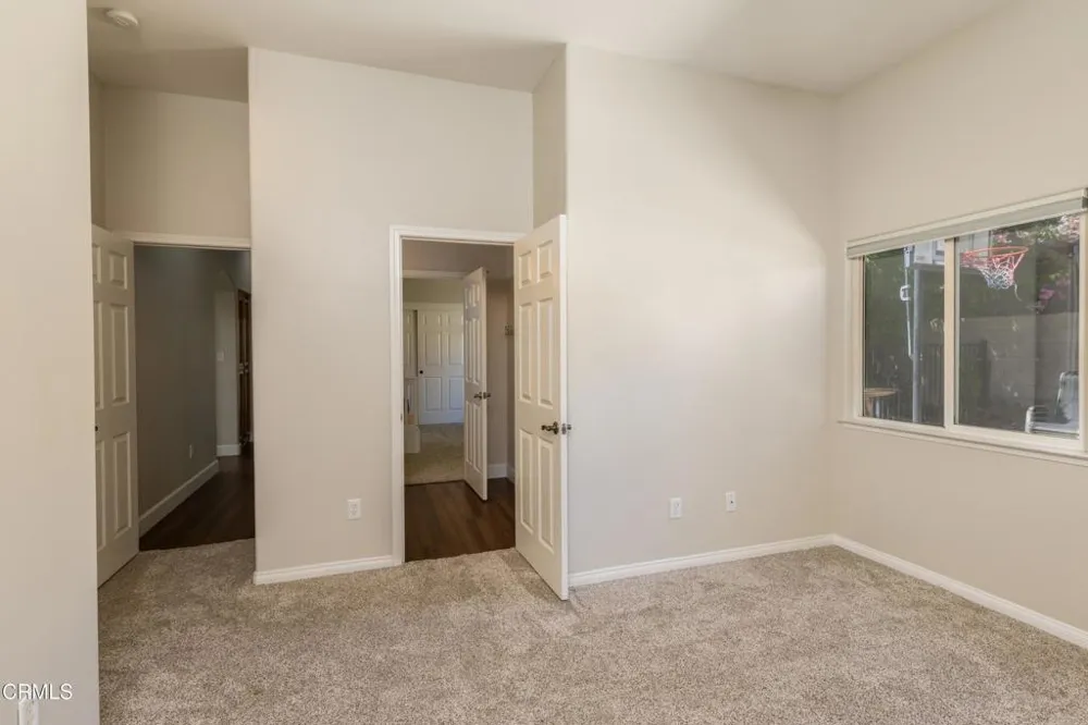 10503 Hinderhill Drive Bakersfield, CA 93312
