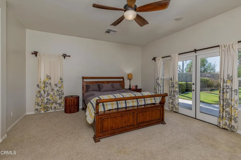 10503 Hinderhill Drive Bakersfield, CA 93312