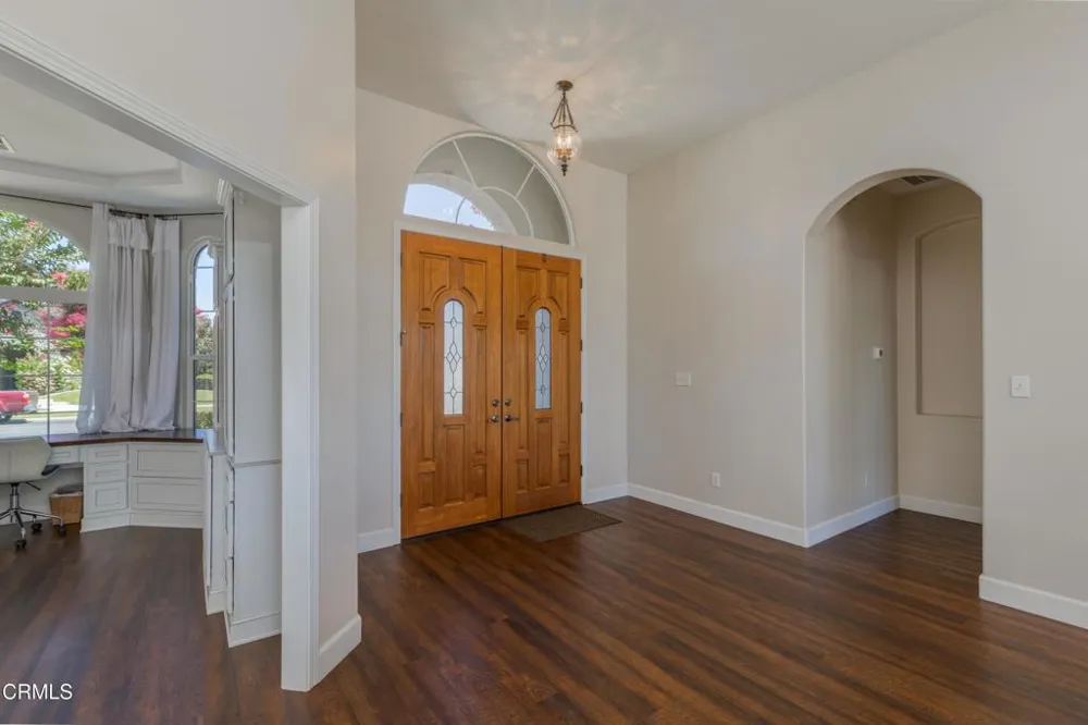 10503 Hinderhill Drive Bakersfield, CA 93312