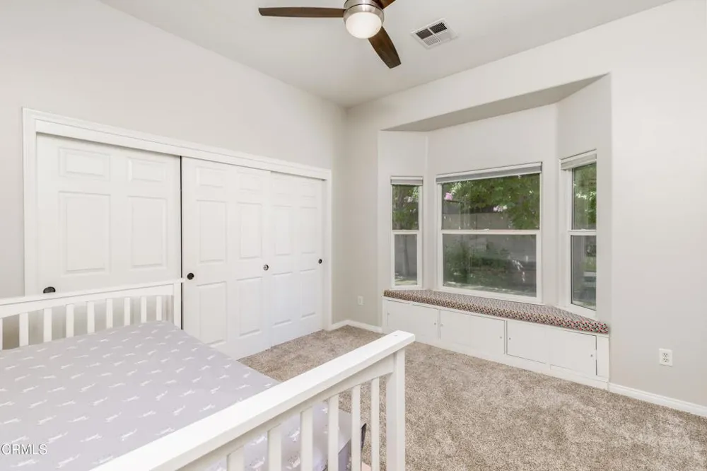 10503 Hinderhill Drive Bakersfield, CA 93312