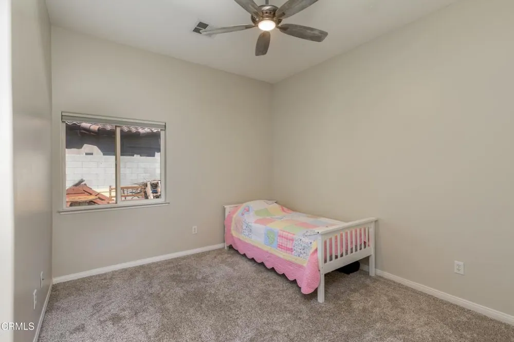 10503 Hinderhill Drive Bakersfield, CA 93312