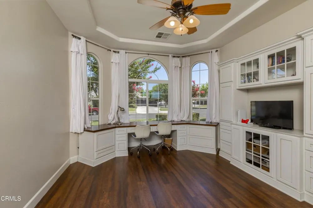 10503 Hinderhill Drive Bakersfield, CA 93312