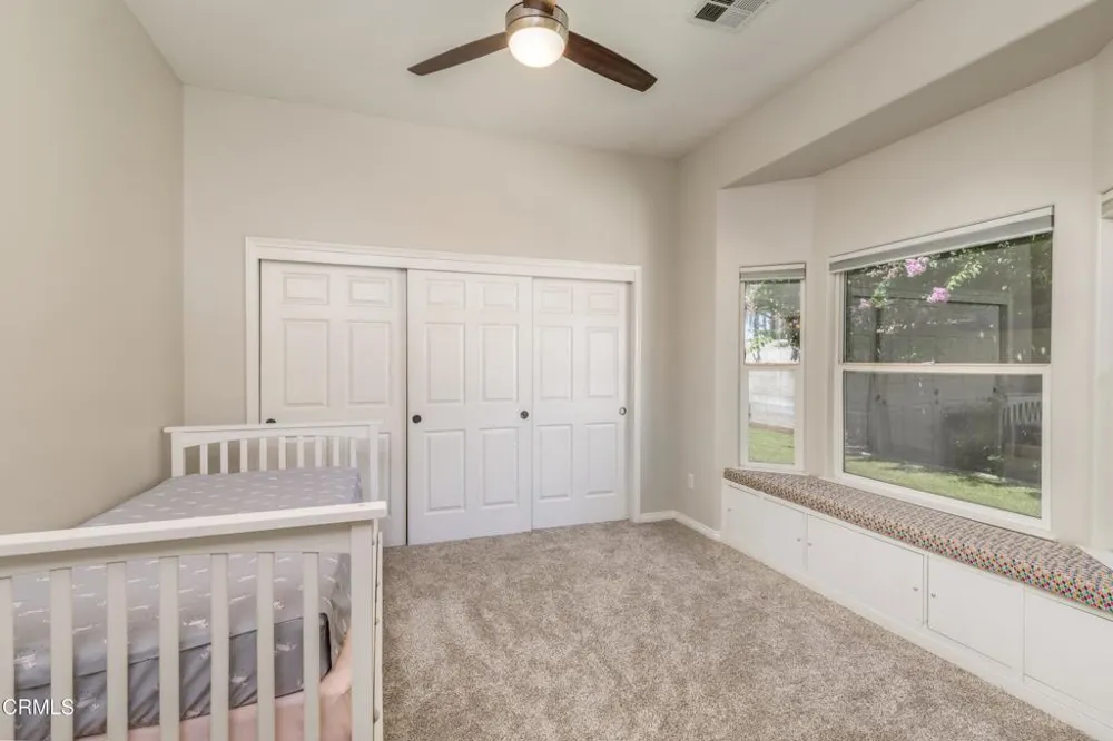 10503 Hinderhill Drive Bakersfield, CA 93312