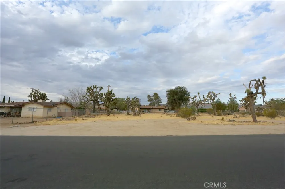 Aviation Yucca Valley, CA 92252
