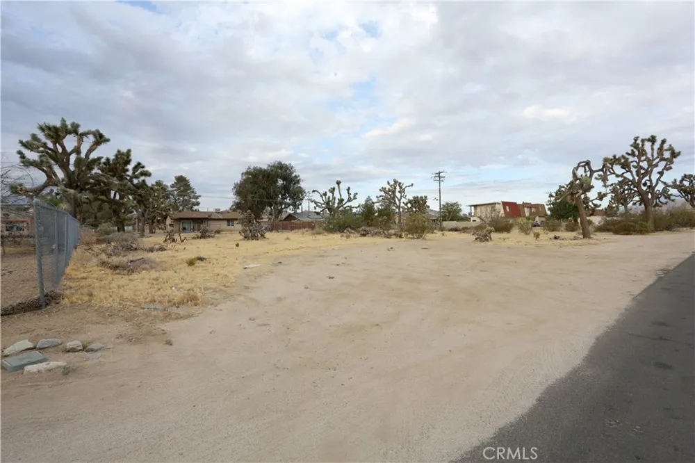 Aviation Yucca Valley, CA 92252