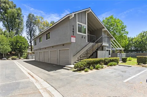 5461 E Candlewood #B