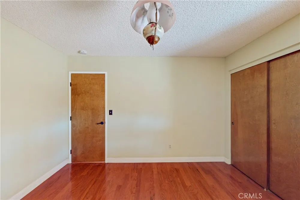 13489 Village Road Yucaipa, CA 92399