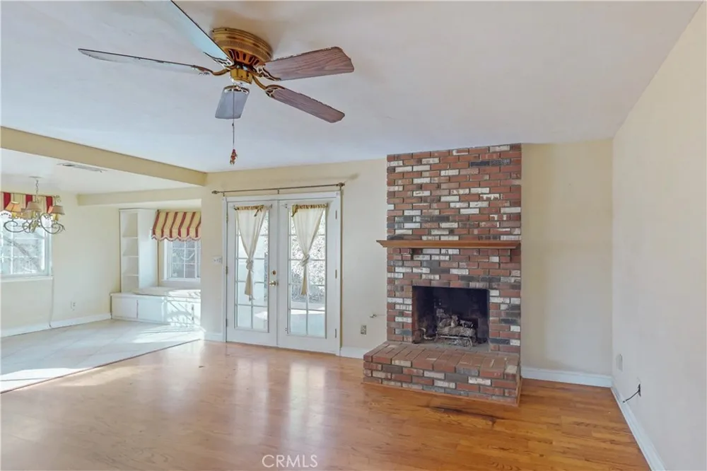 13489 Village Road Yucaipa, CA 92399