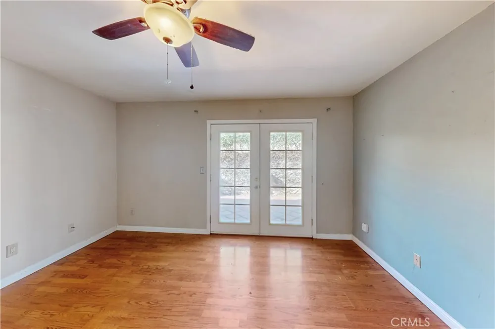 13489 Village Road Yucaipa, CA 92399