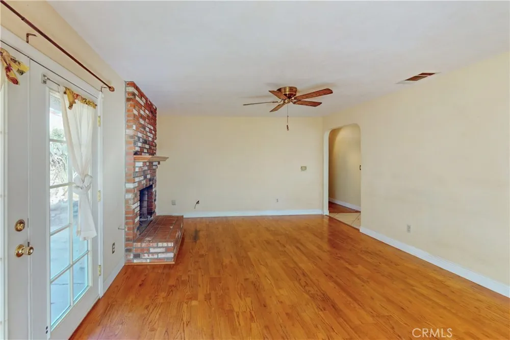 13489 Village Road Yucaipa, CA 92399