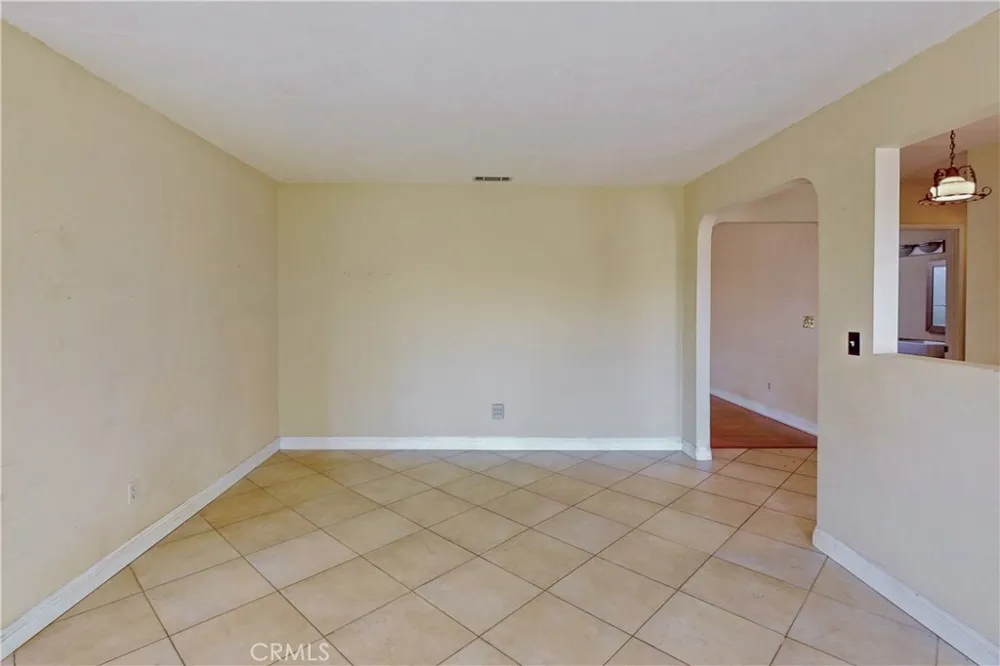 13489 Village Road Yucaipa, CA 92399