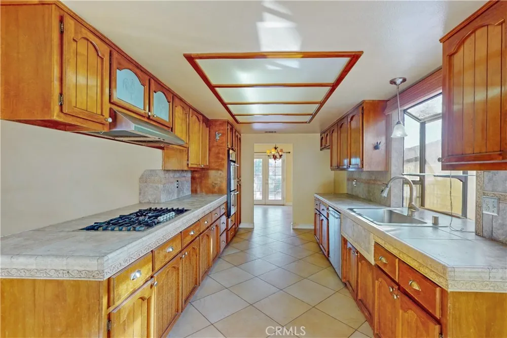 13489 Village Road Yucaipa, CA 92399