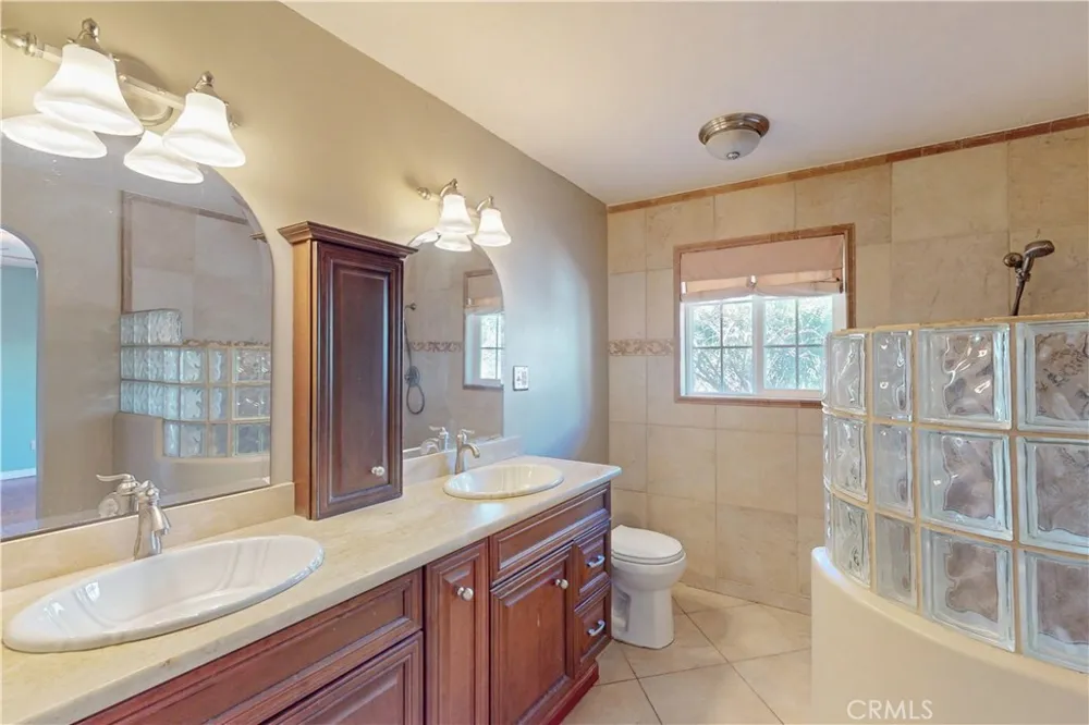 13489 Village Road Yucaipa, CA 92399