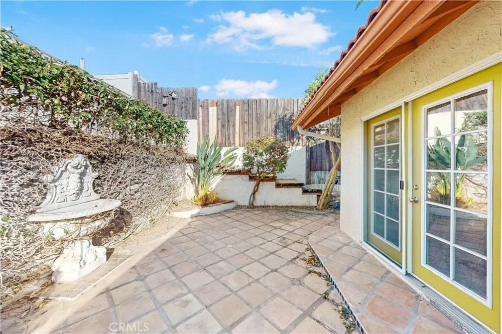 13489 Village Road Yucaipa, CA 92399