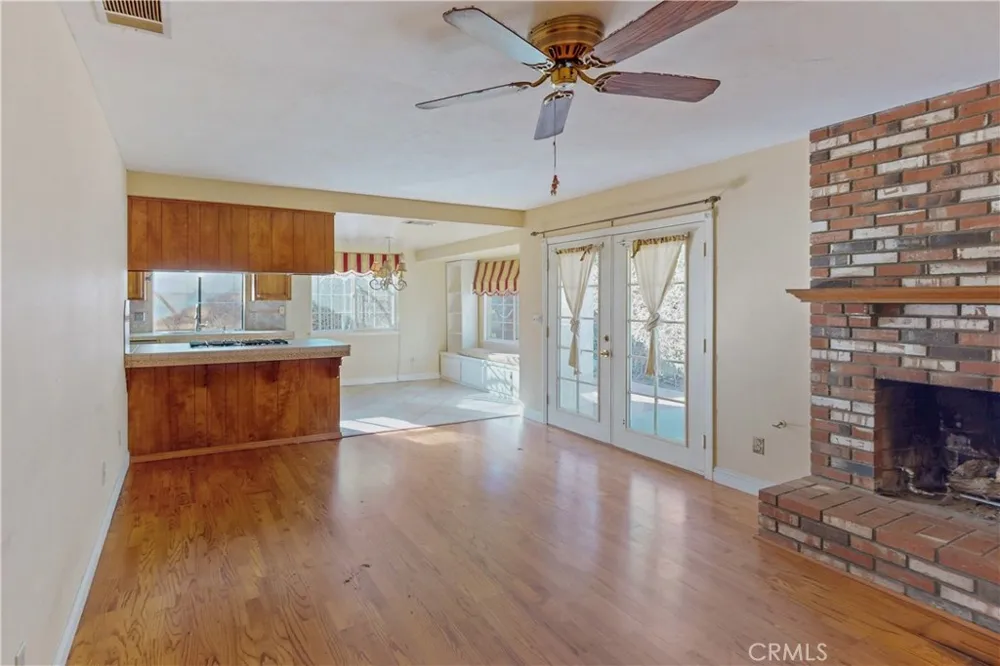 13489 Village Road Yucaipa, CA 92399