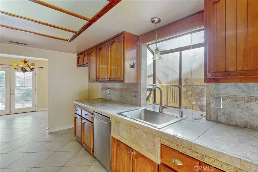 13489 Village Road Yucaipa, CA 92399