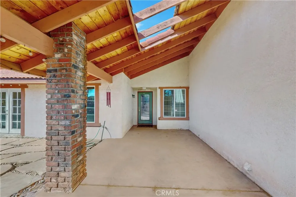 13489 Village Road Yucaipa, CA 92399