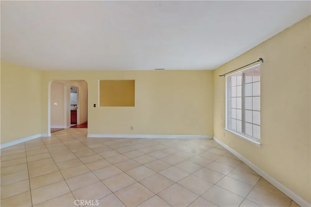 13489 Village Road Yucaipa, CA 92399