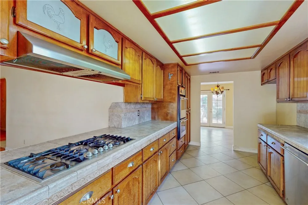 13489 Village Road Yucaipa, CA 92399