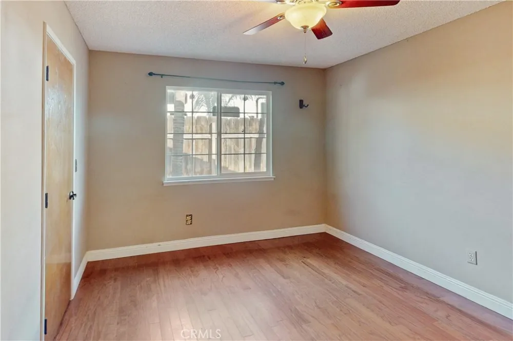 13489 Village Road Yucaipa, CA 92399