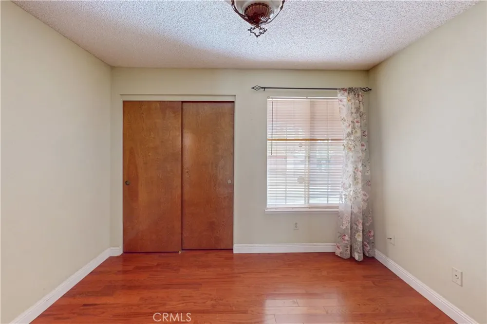 13489 Village Road Yucaipa, CA 92399