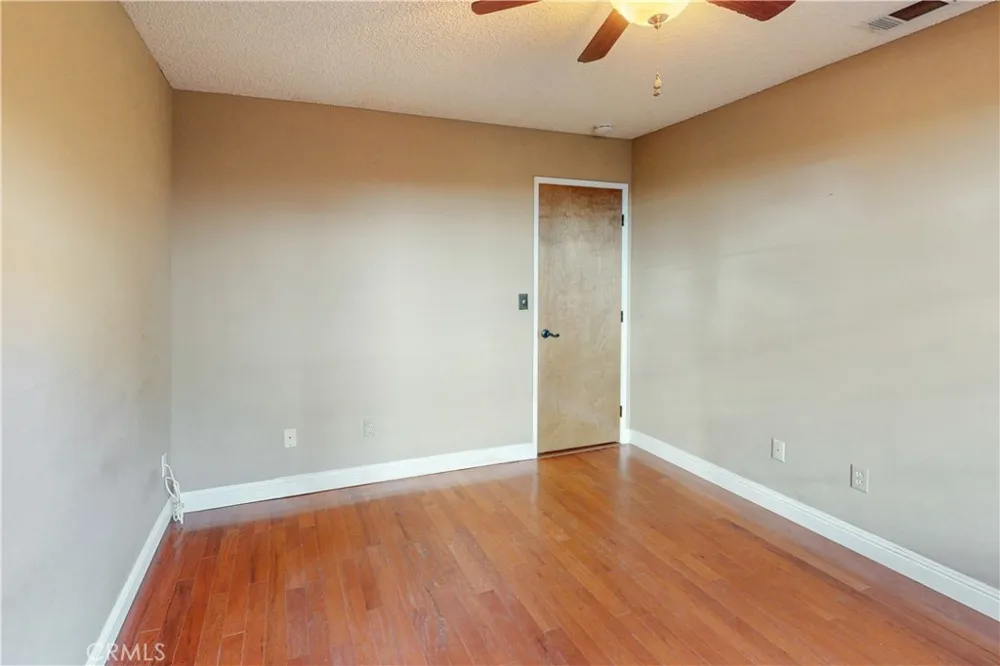 13489 Village Road Yucaipa, CA 92399