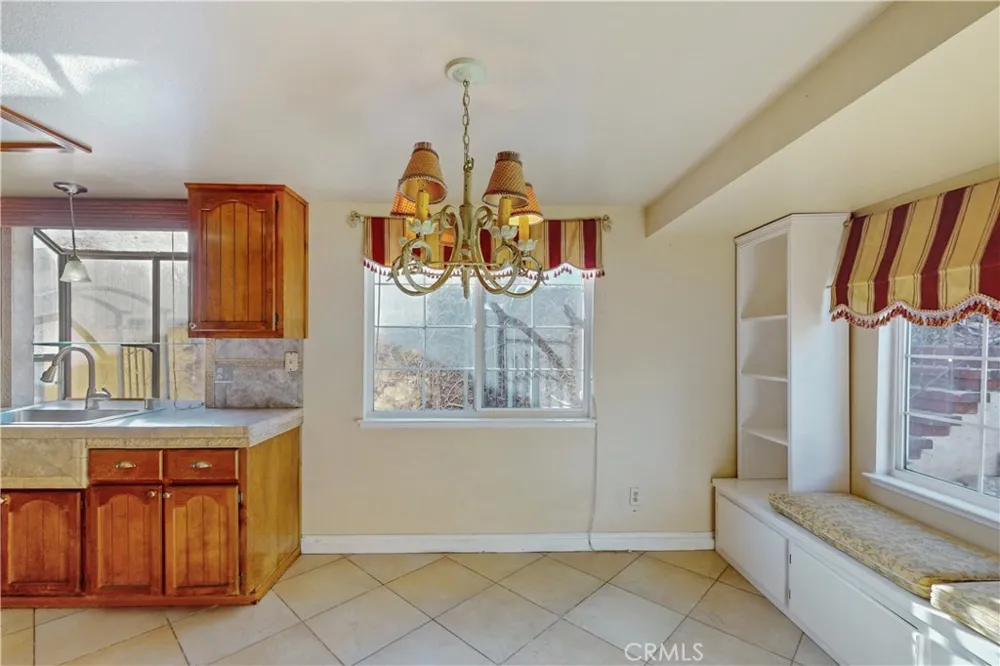 13489 Village Road Yucaipa, CA 92399
