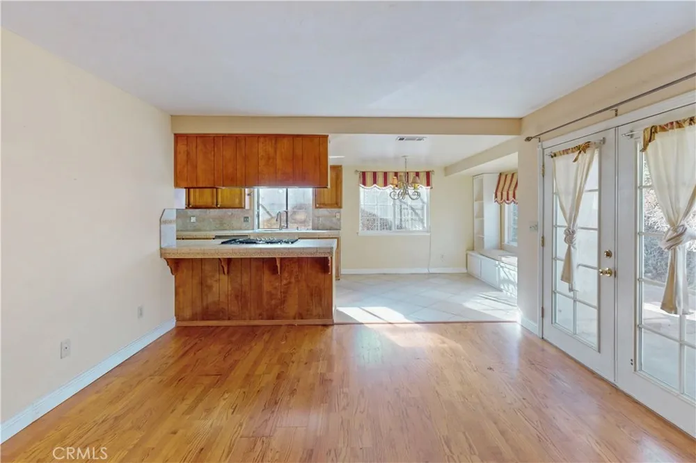 13489 Village Road Yucaipa, CA 92399