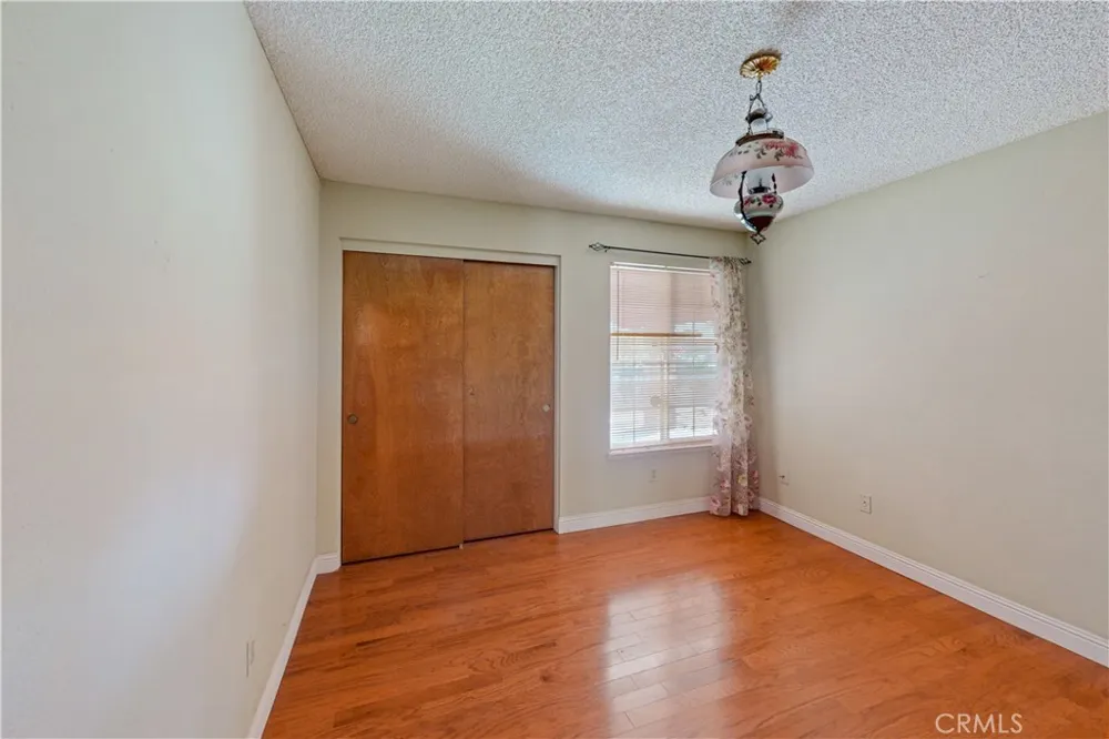 13489 Village Road Yucaipa, CA 92399