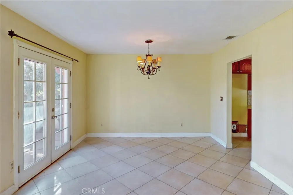 13489 Village Road Yucaipa, CA 92399