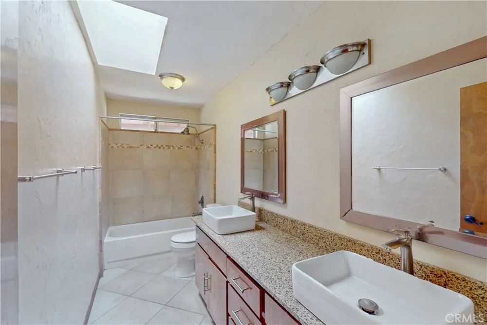 13489 Village Road Yucaipa, CA 92399
