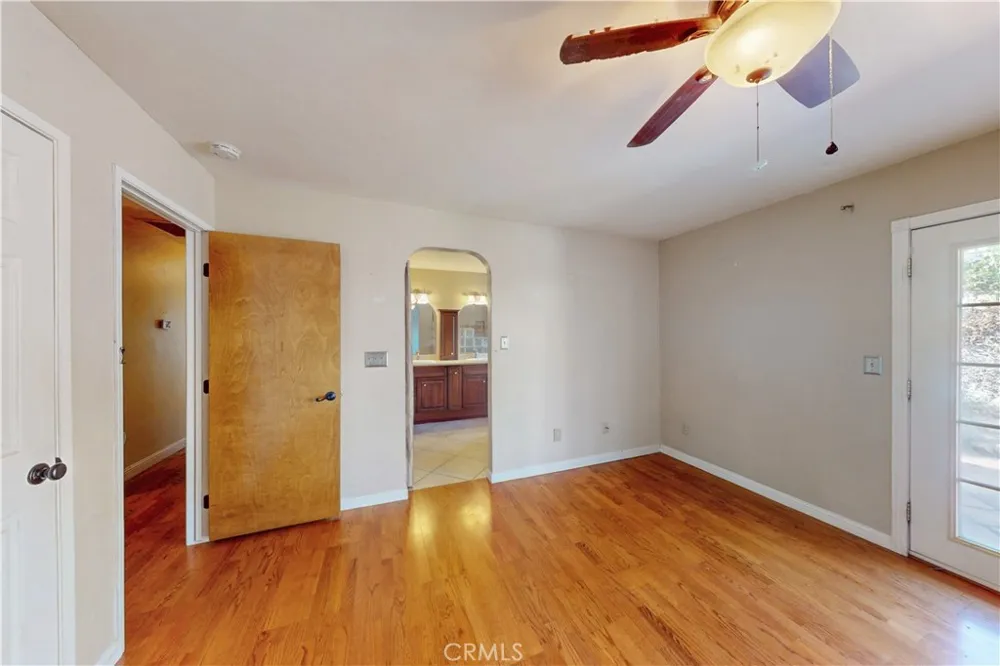 13489 Village Road Yucaipa, CA 92399